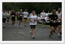 Marathon Ferret 12.10.08 01 157 * 680 x 453 * (122KB)